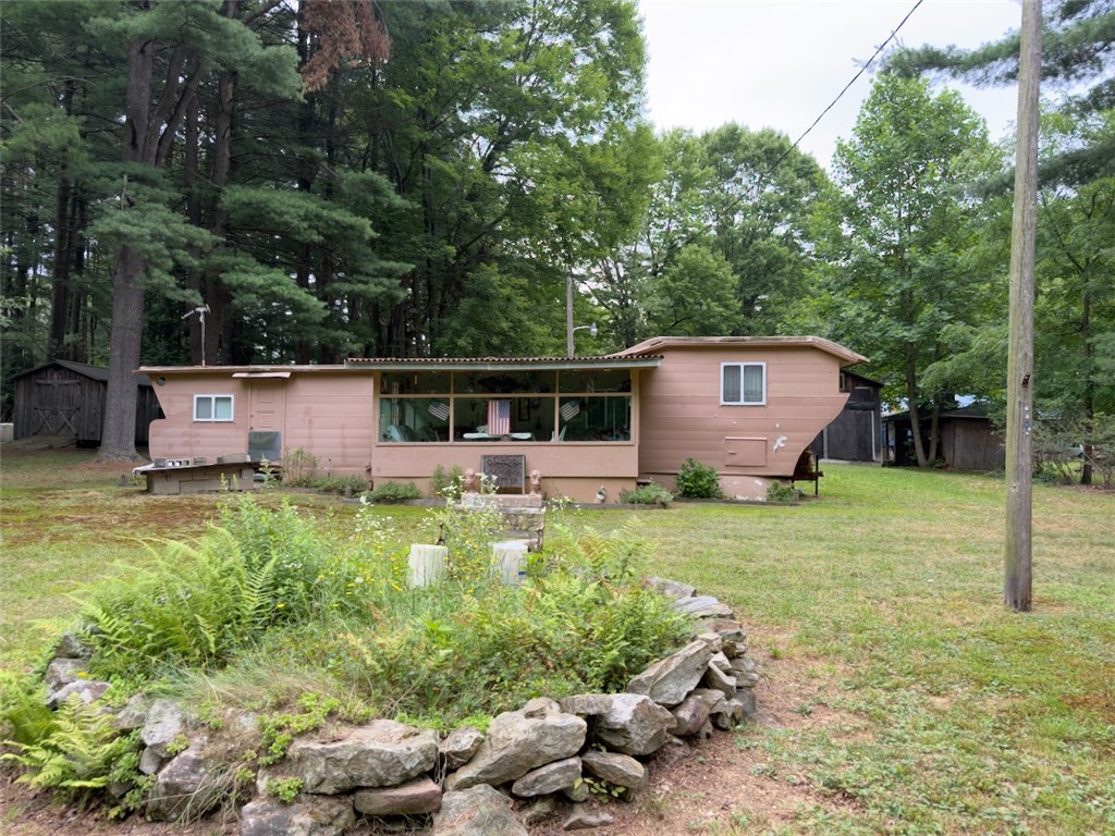 310 Green Oak Ln — photo 1