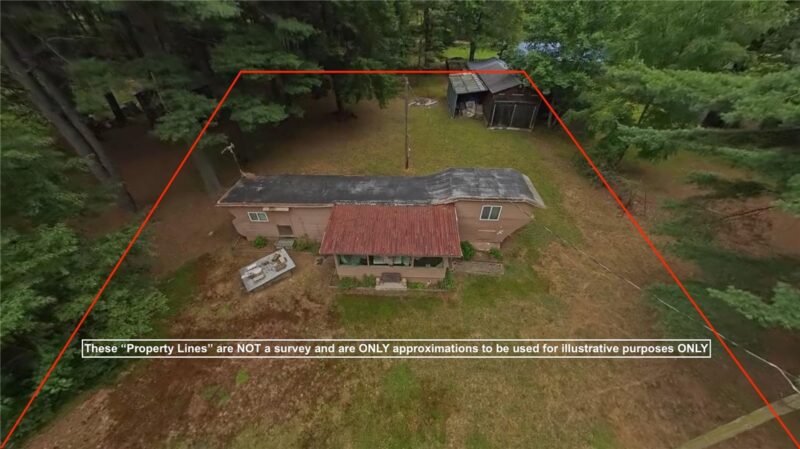 310 Green Oak Ln — photo 2