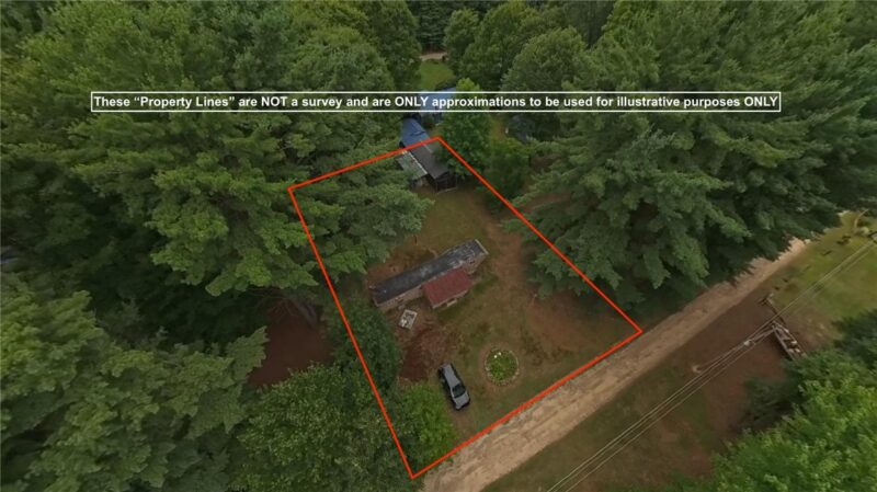 310 Green Oak Ln — photo 4