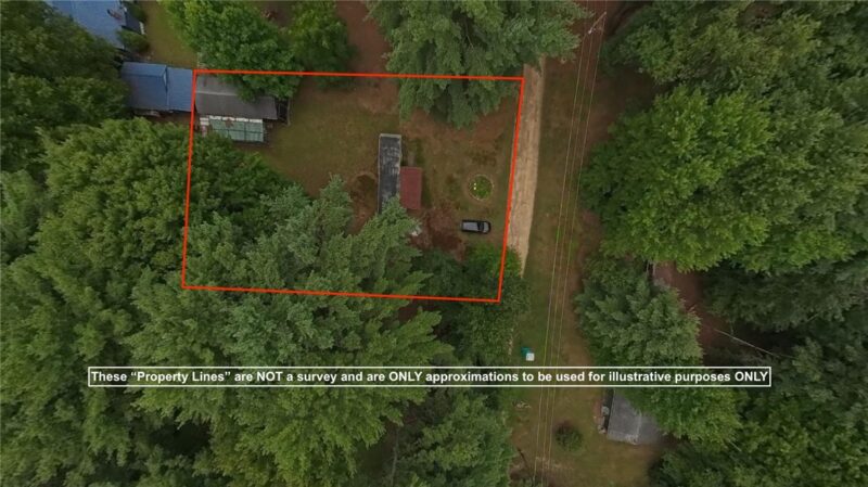 310 Green Oak Ln — photo 6