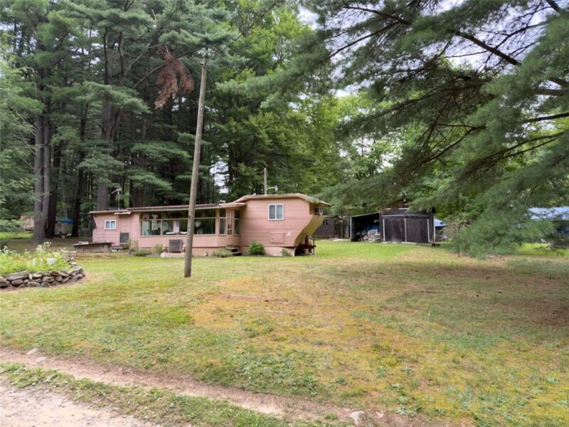 310 Green Oak Ln — photo 7