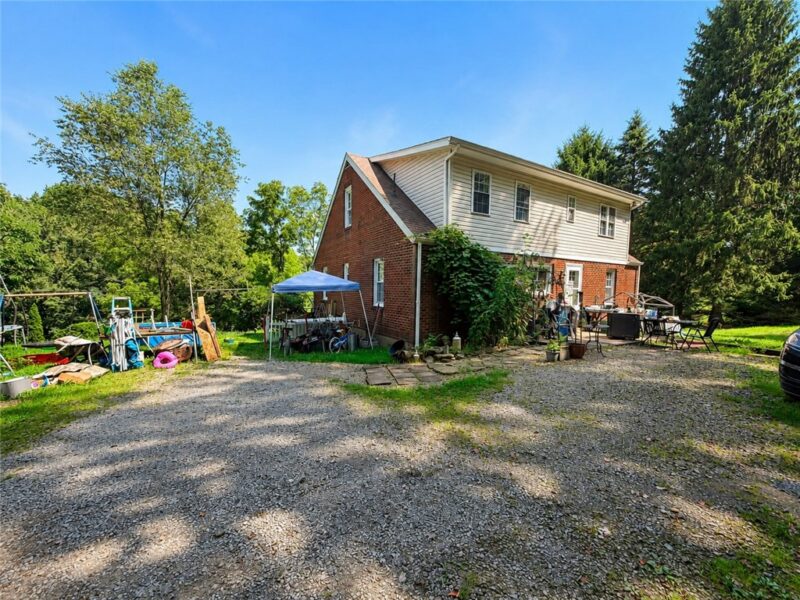 101 Sylvan St — photo 8