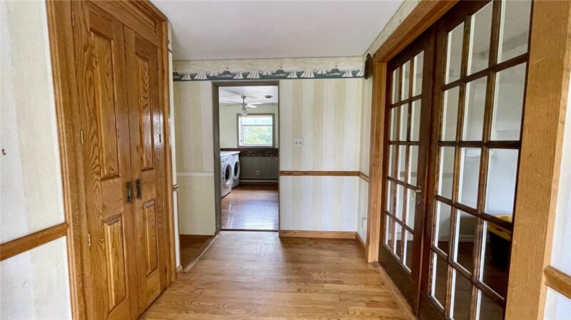 2610 Tuscarawas Rd — photo 3