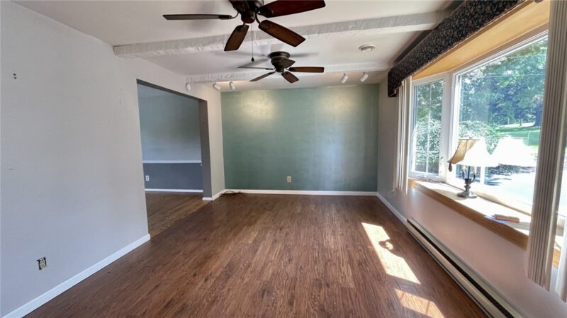 2610 Tuscarawas Rd — photo 4