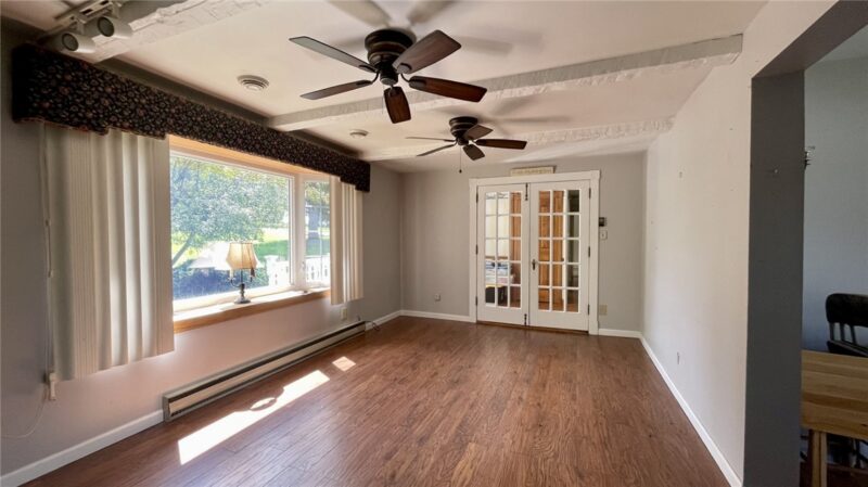 2610 Tuscarawas Rd — photo 5