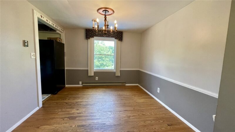 2610 Tuscarawas Rd — photo 6