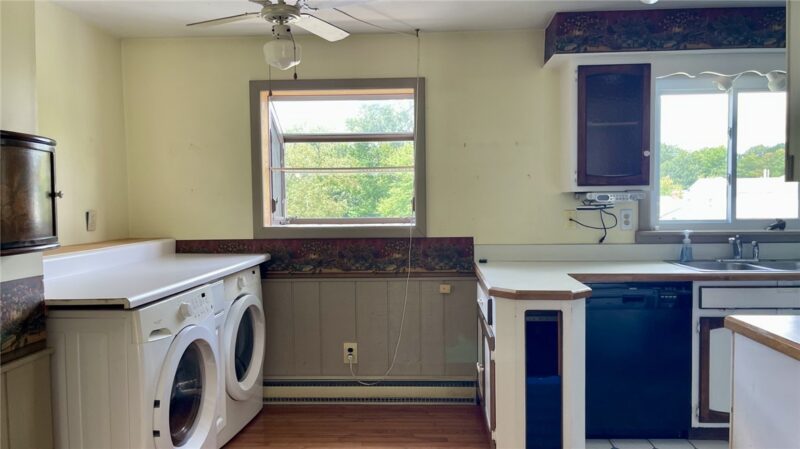 2610 Tuscarawas Rd — photo 8