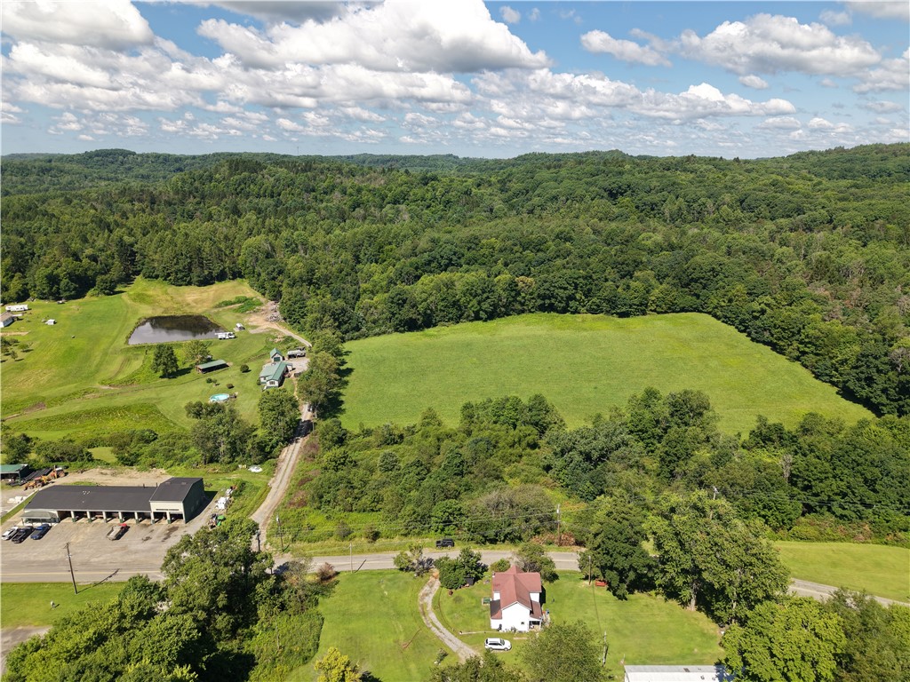 lot 1 pb5 Adrian Sherrett Rd — photo 1