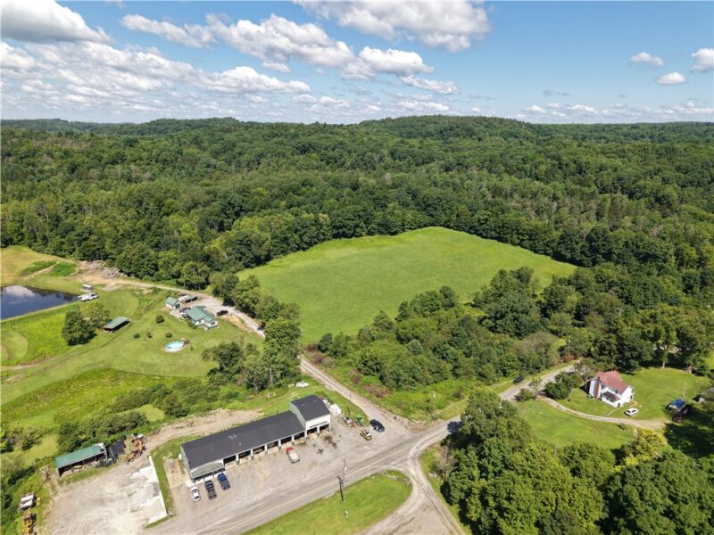 lot 1 pb5 Adrian Sherrett Rd — photo 2
