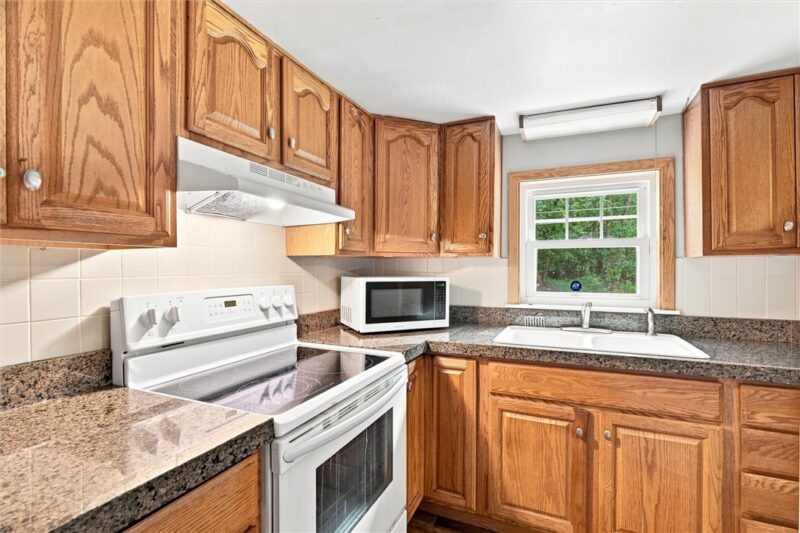 1127 Old Princeton Road — photo 7