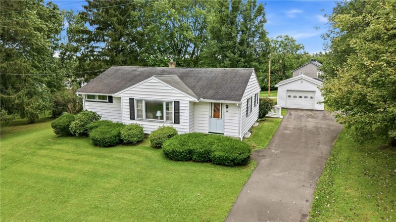 14 Coal Hill Road — photo 3
