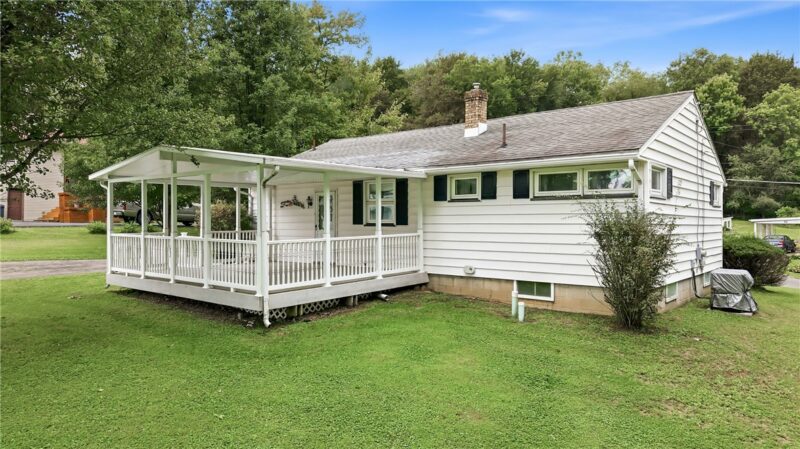14 Coal Hill Road — photo 5