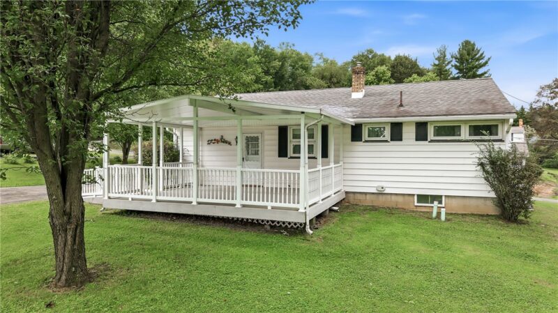 14 Coal Hill Road — photo 6