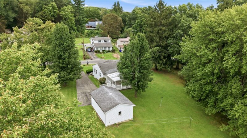 14 Coal Hill Road — photo 7