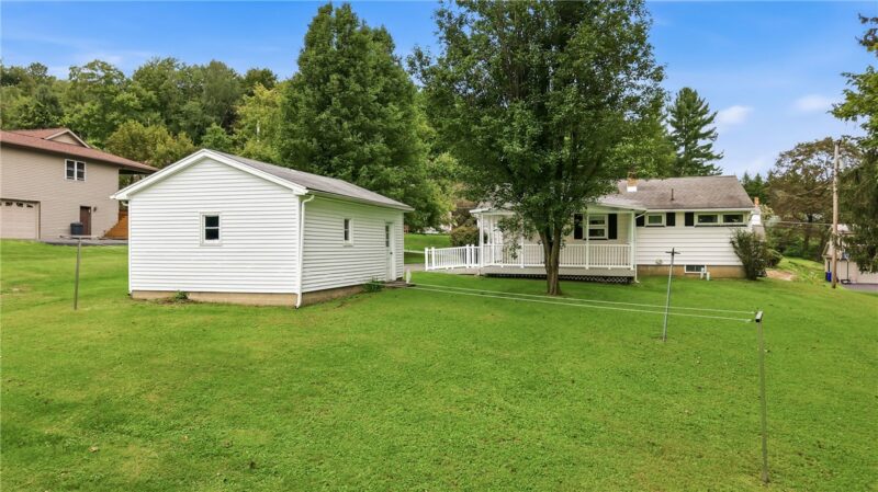 14 Coal Hill Road — photo 8