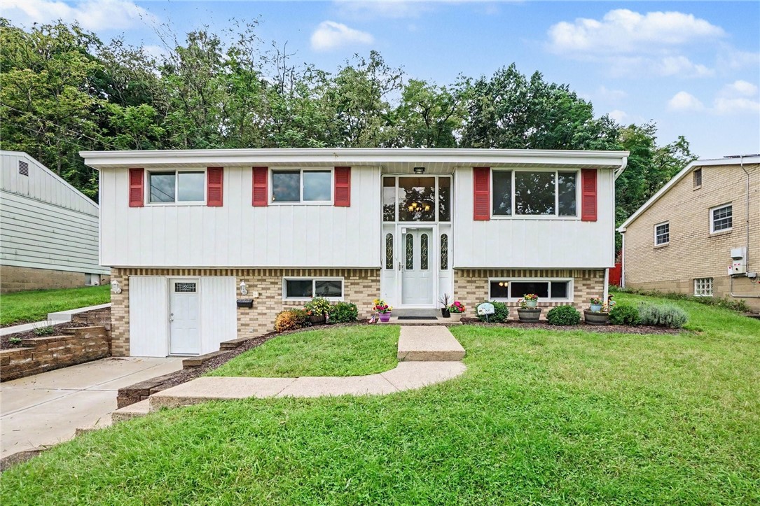 80 York Drive — photo 1