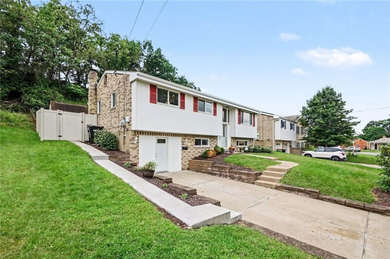 80 York Drive — photo 2