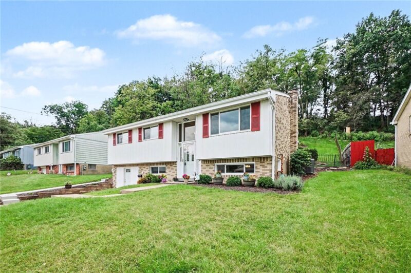 80 York Drive — photo 3