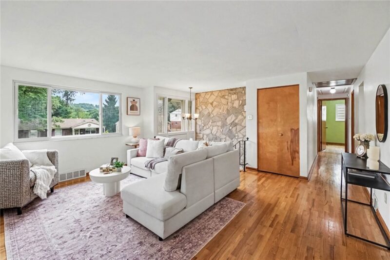 80 York Drive — photo 6