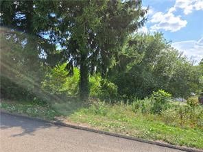 308 5th Street — photo 2