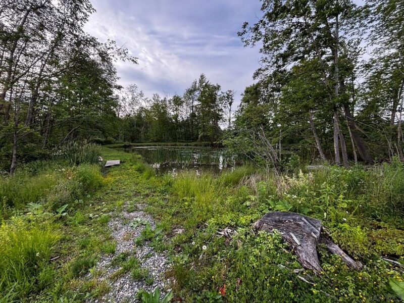0 Ridge Rd — photo 3