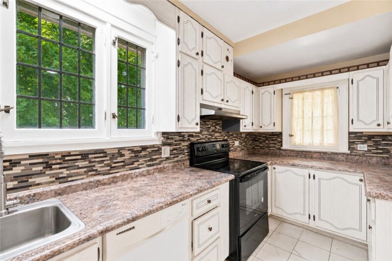 2210 Brownsville Rd — photo 7