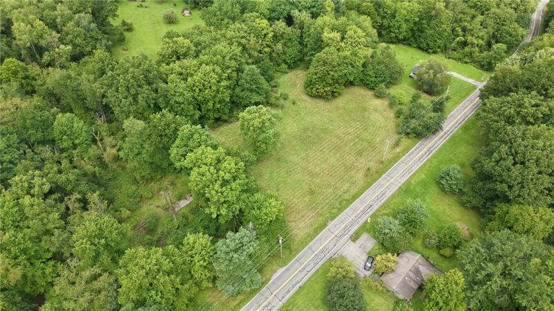 lots 1,2,3 Dutch Lane — photo 4