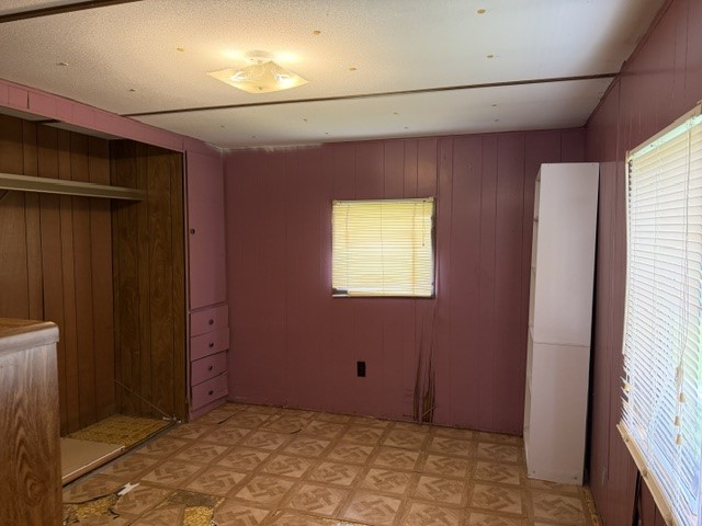 210 Jill Dr 60 — photo 2