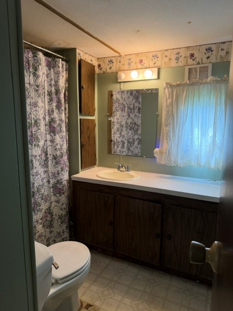 210 Jill Dr 60 — photo 3