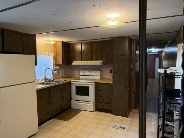 210 Jill Dr 60 — photo 4