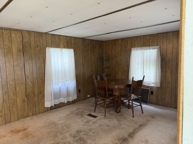 210 Jill Dr 60 — photo 5