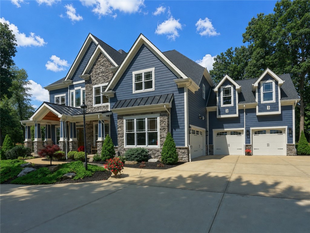 125 Fairview Drive — photo 1