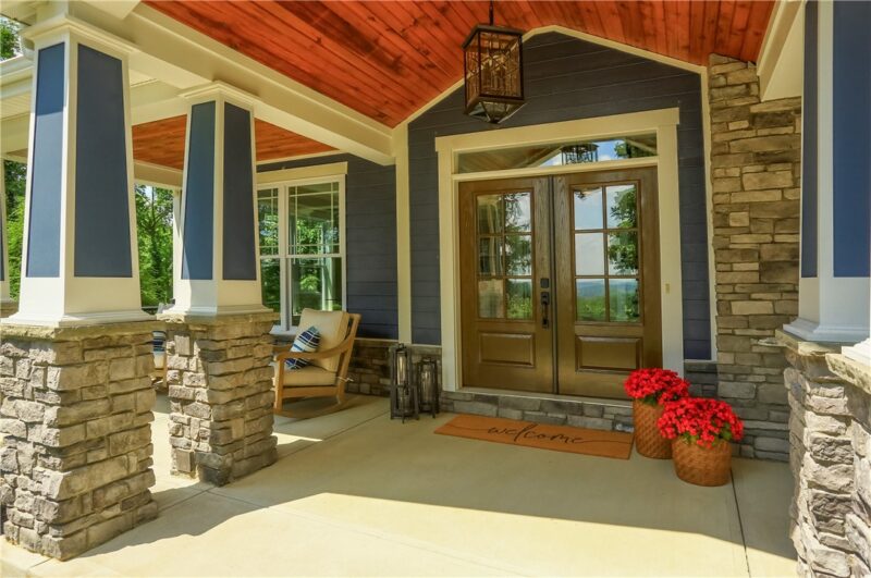 125 Fairview Drive — photo 3