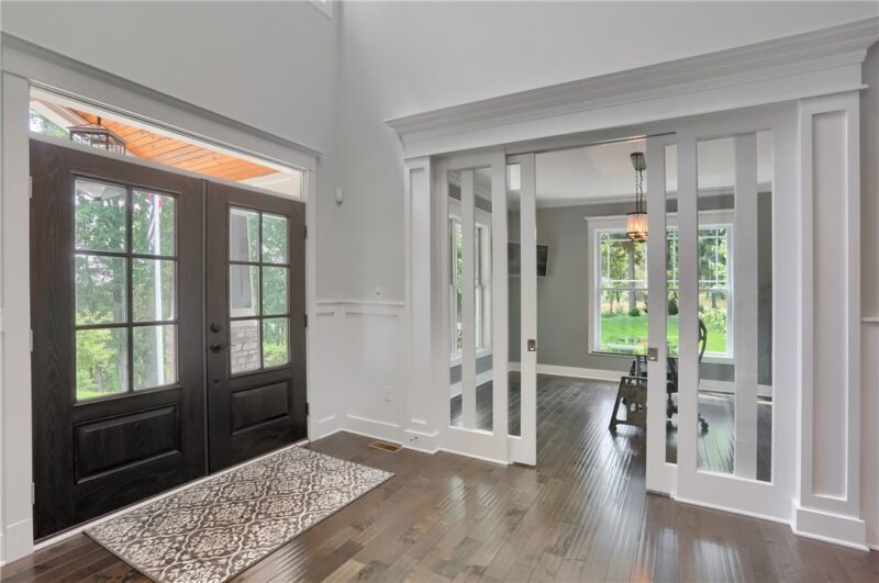 125 Fairview Drive — photo 4