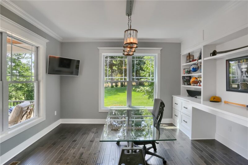 125 Fairview Drive — photo 5