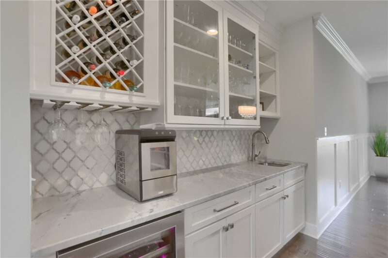 125 Fairview Drive — photo 7