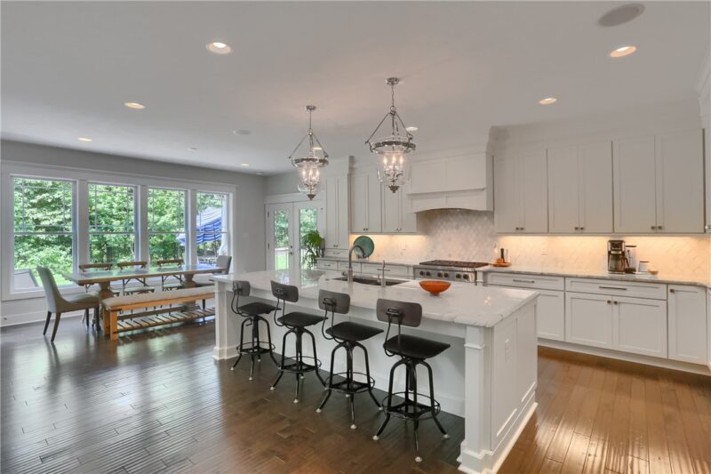 125 Fairview Drive — photo 8