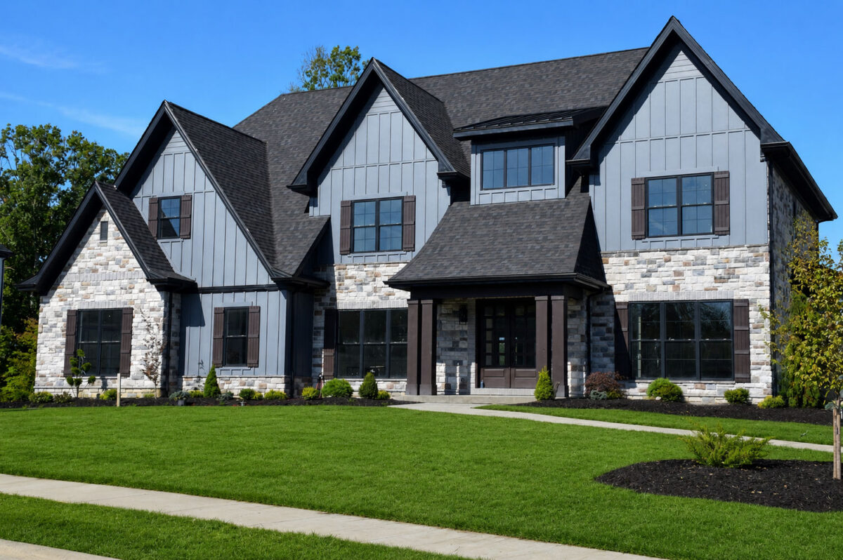 2012 Mallard Lane... — photo 1