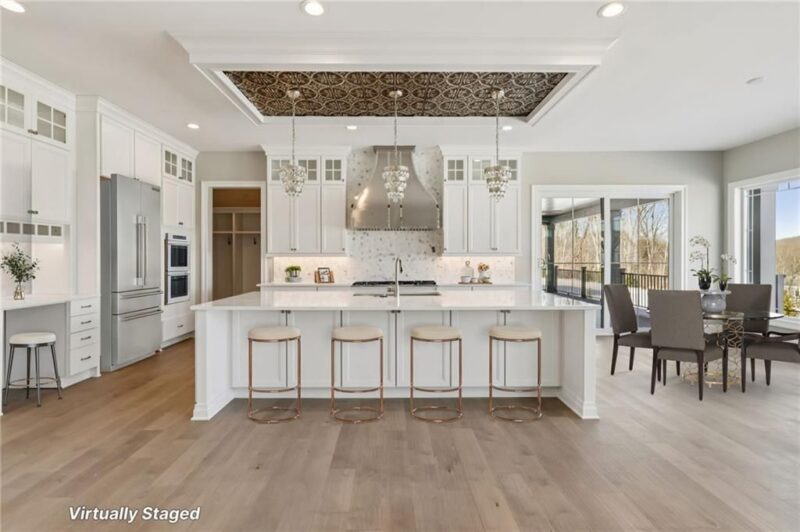 2012 Mallard Lane... — photo 4