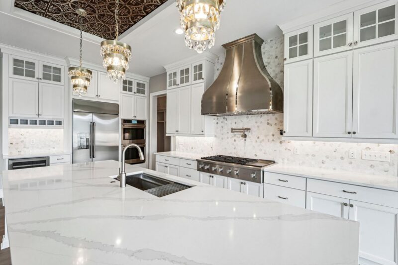 2012 Mallard Lane... — photo 7