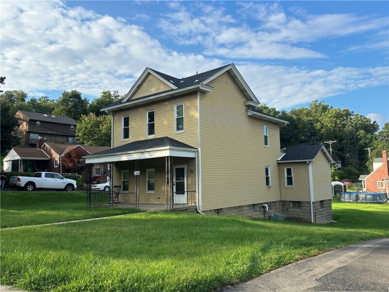 1305 Steuben Street — photo 3