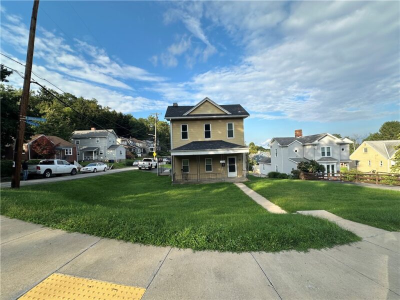 1305 Steuben Street — photo 4