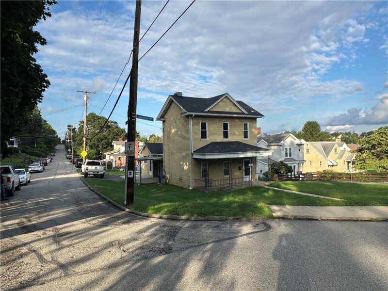 1305 Steuben Street — photo 5