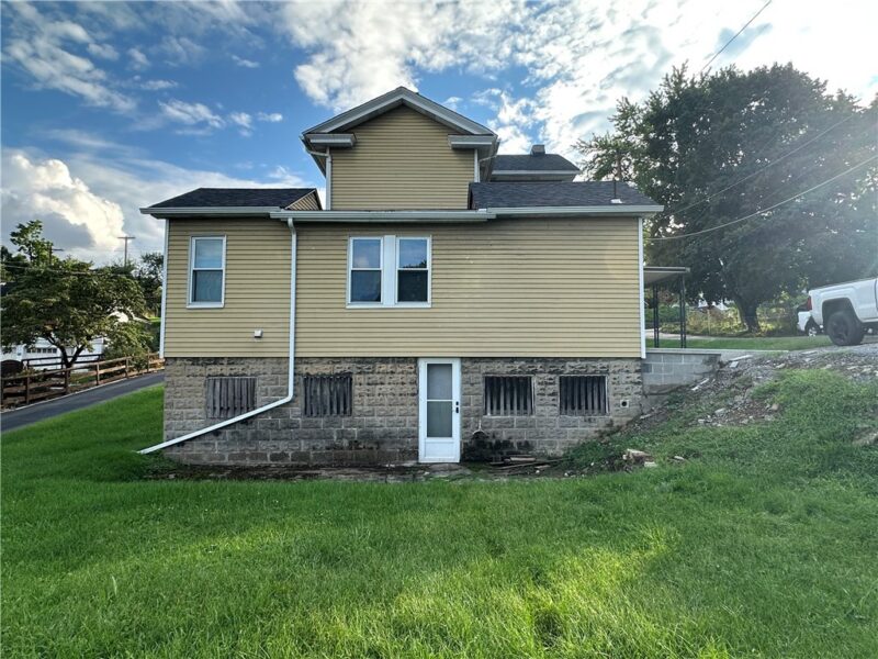 1305 Steuben Street — photo 6