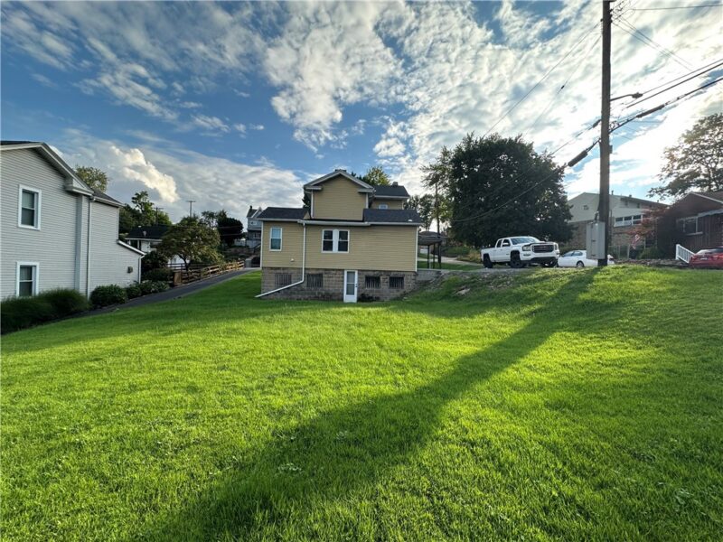1305 Steuben Street — photo 7