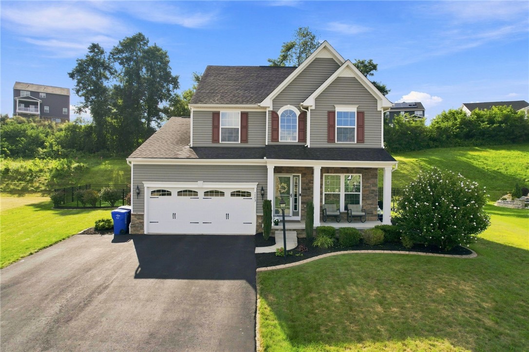 7773 Dominick Drive — photo 1