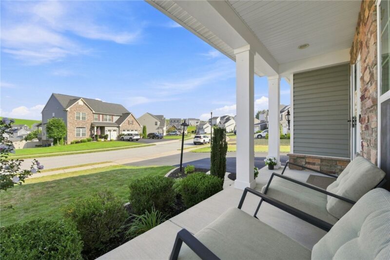 7773 Dominick Drive — photo 2