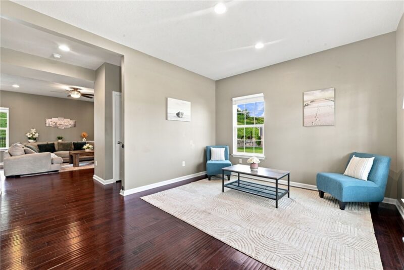 7773 Dominick Drive — photo 3