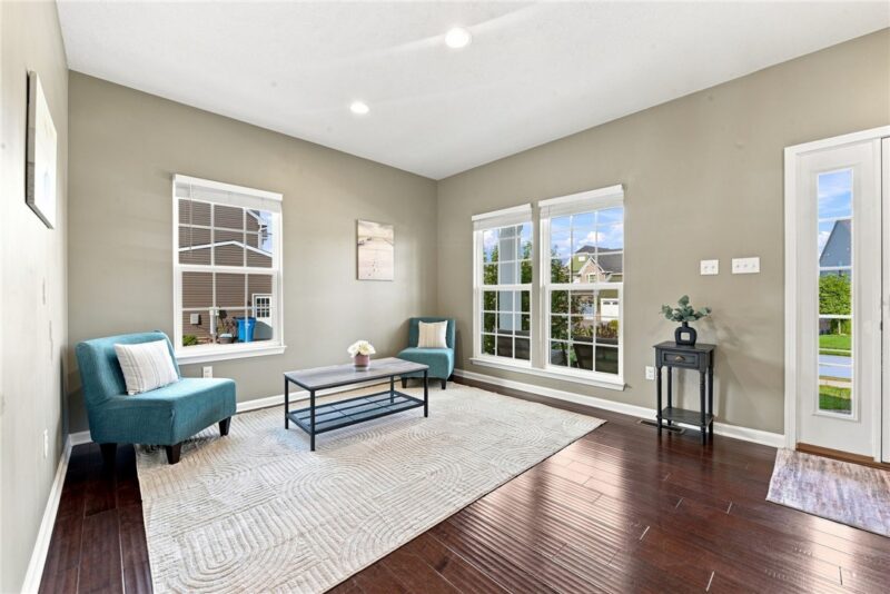 7773 Dominick Drive — photo 4