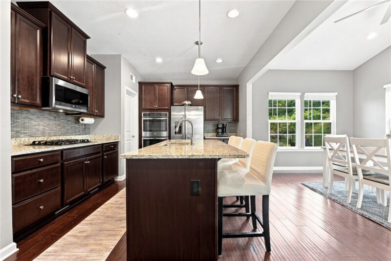 7773 Dominick Drive — photo 5